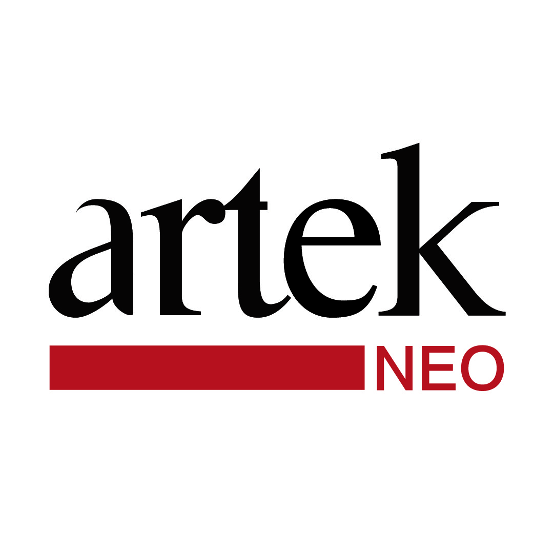 Artek Info