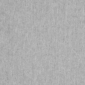 Tela Linen Gris 1015