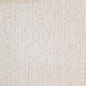 detalle tela natural nro 48