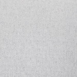 tela B3205 gris plata