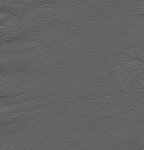 Cuero gris