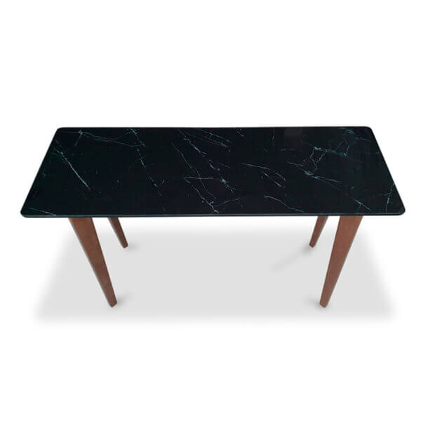 Mesa de arrime