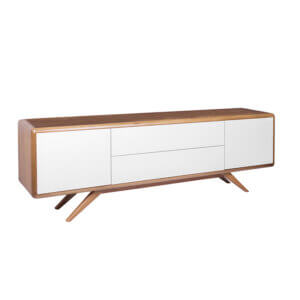 Argos Mueble 227 1