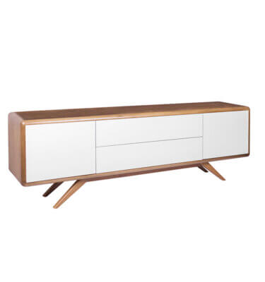 Argos Mueble 227 1