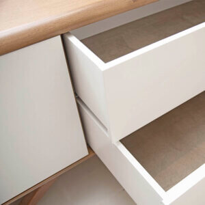 Argos Mueble 227 3