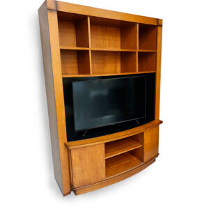 Mueble de tv