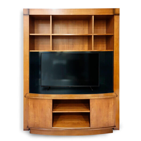 Mueble de tv