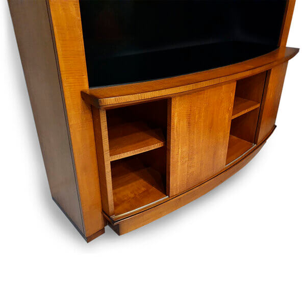 Mueble de tv