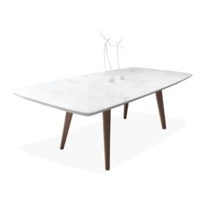 Mesa Comedor Berencie