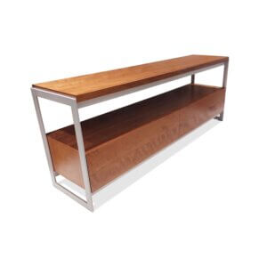 Mueble bajo Hermes