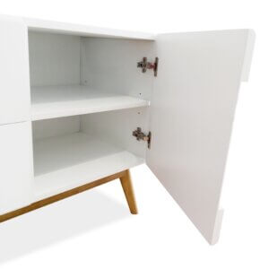 Mueble Vintage