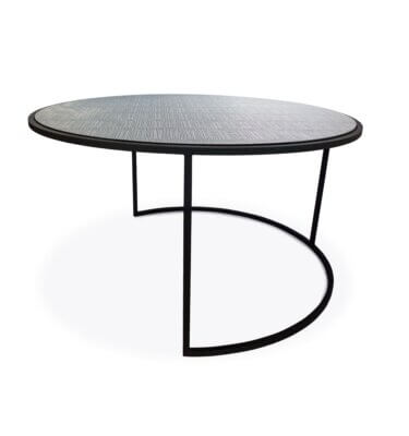 Mesa baja Nerissa