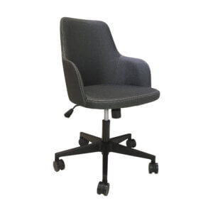 Silla Amy Office