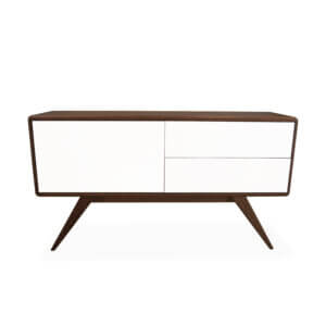 Mueble bajo Argos