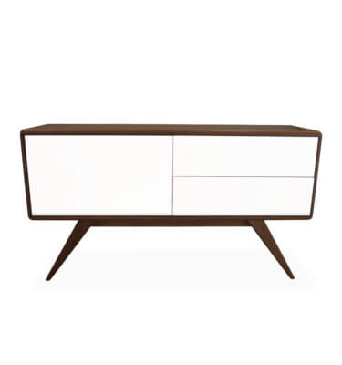 Mueble bajo Argos