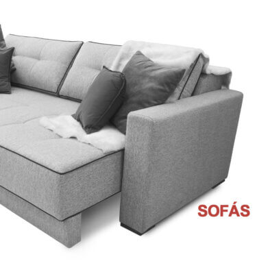Sofas