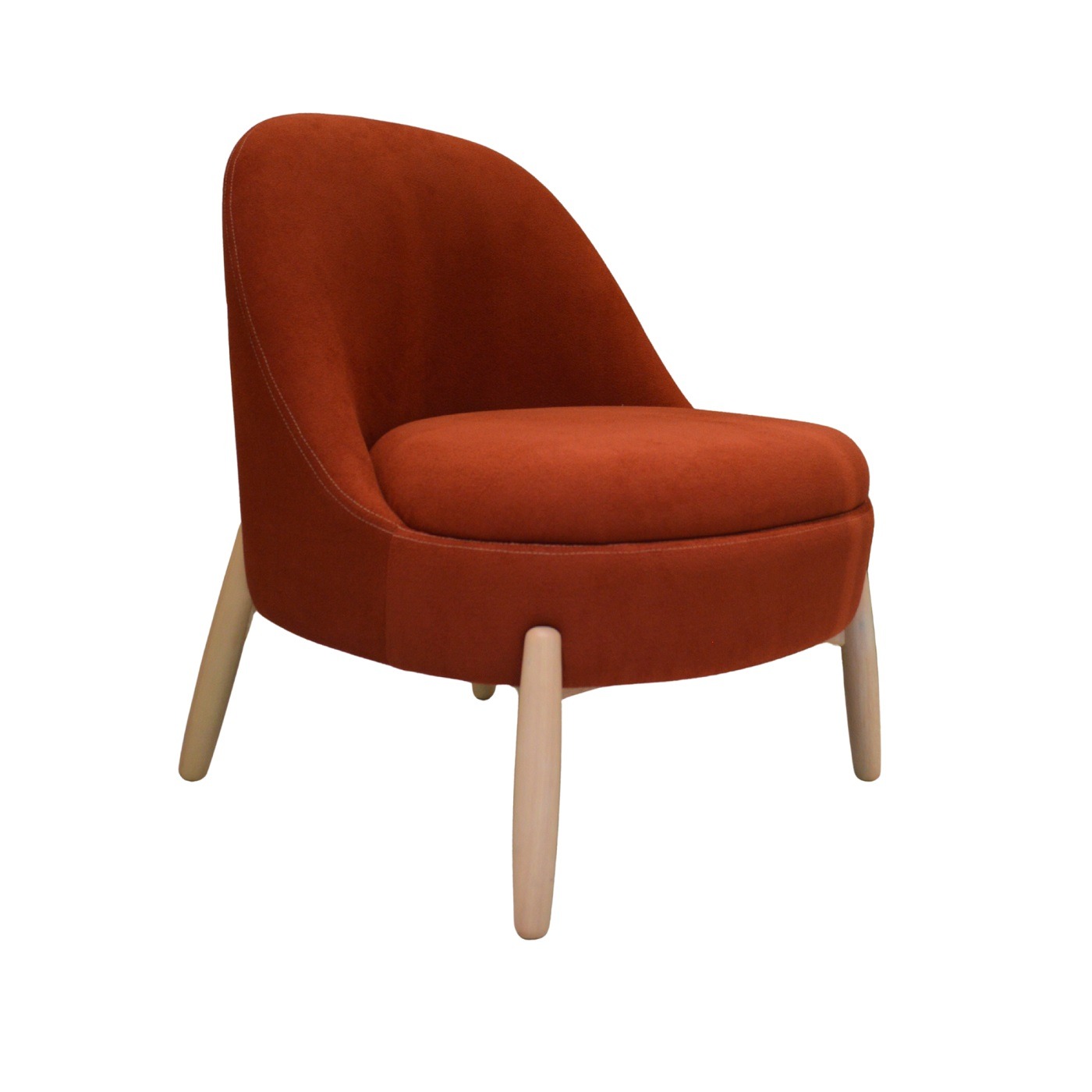 Poltrona de diseño