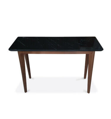 Mesa de arrime Carrá Marquina