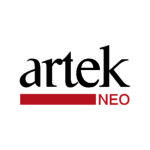 Artek Neo | Muebles de diseño